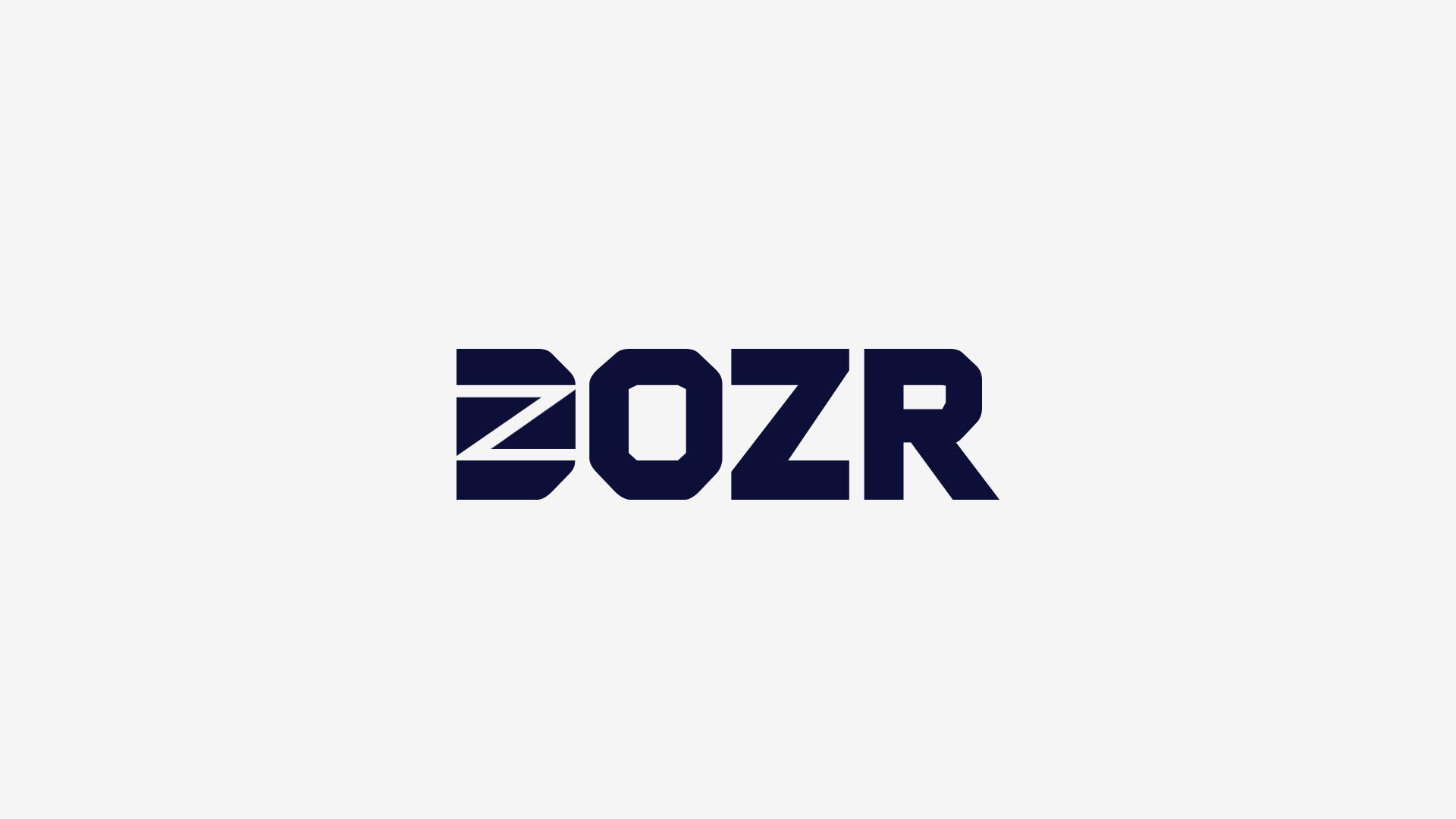 DOZR_01