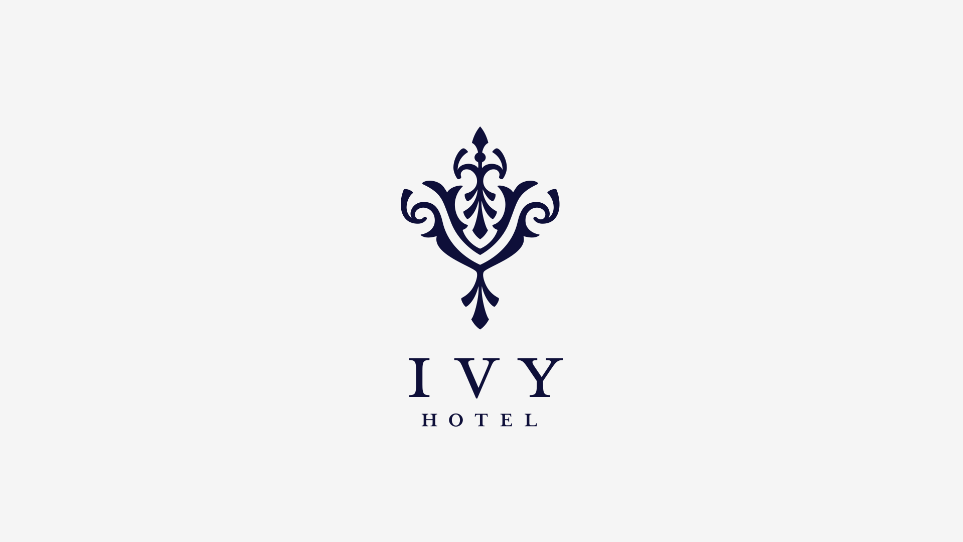 IVY_02