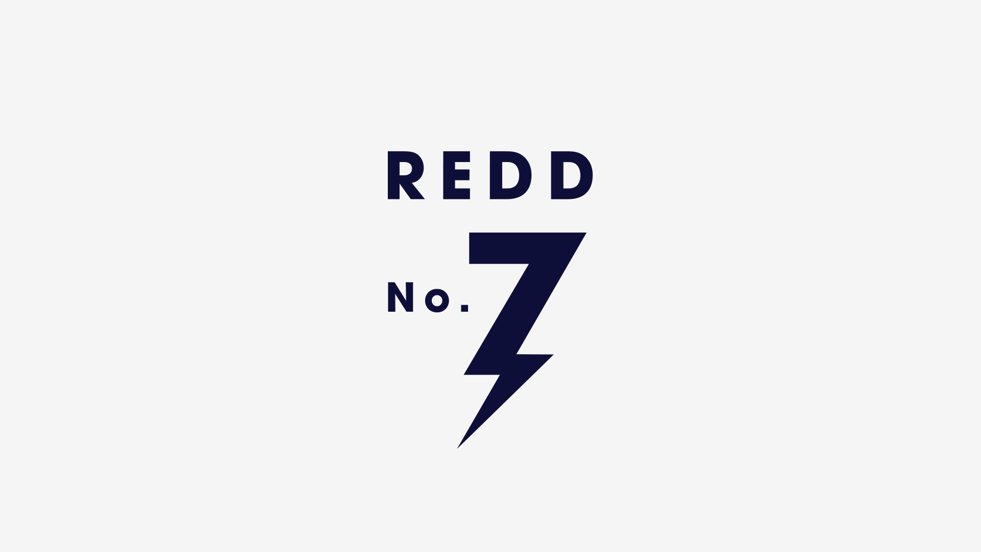 REDD_09