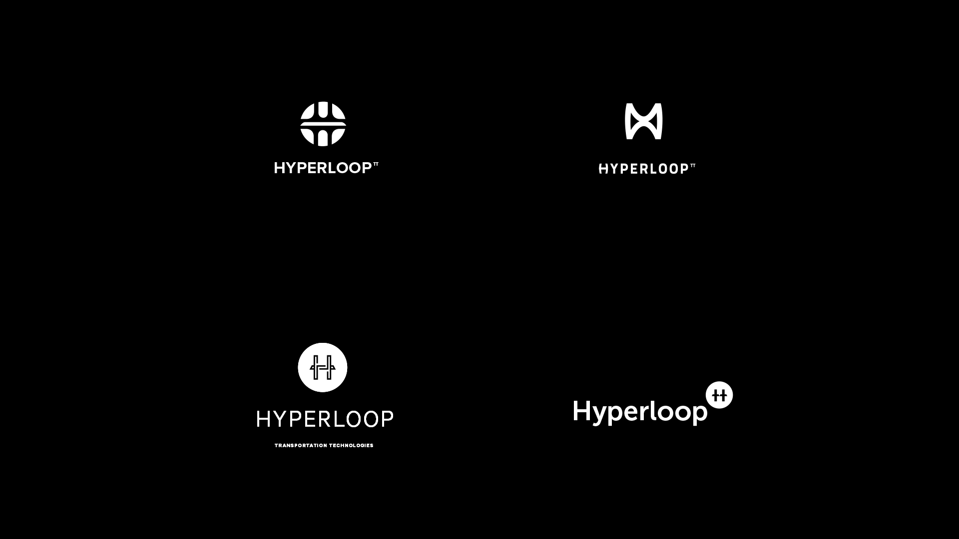 all_logos