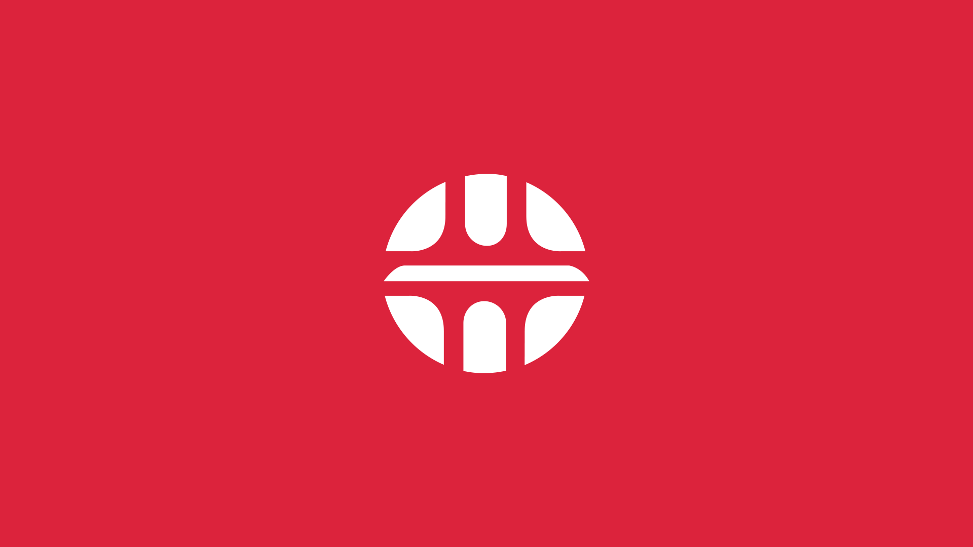 logo_red