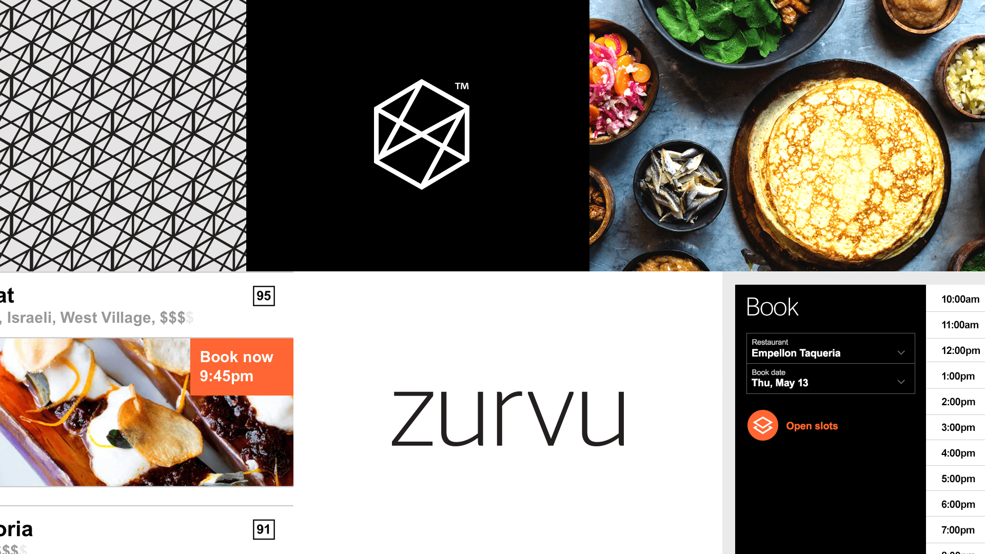 zurvu_04