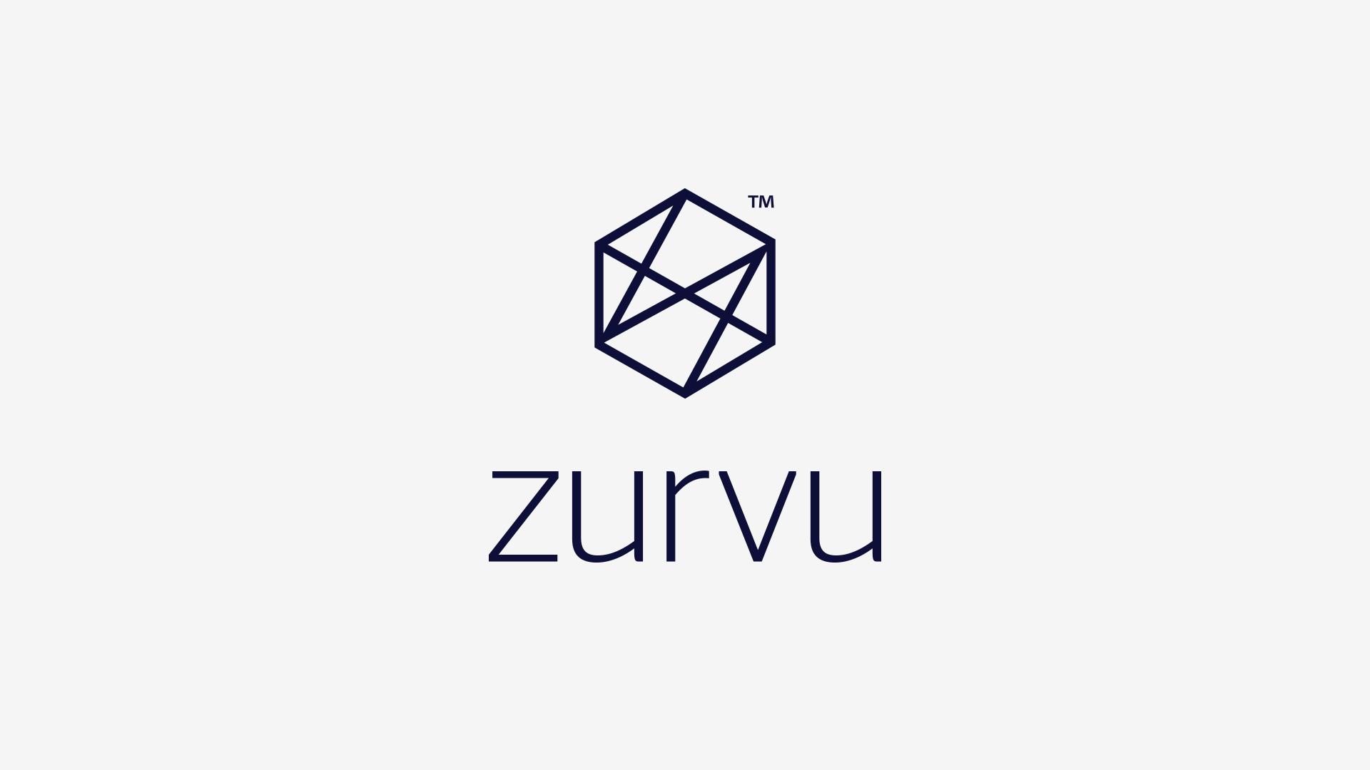 zurvu_06