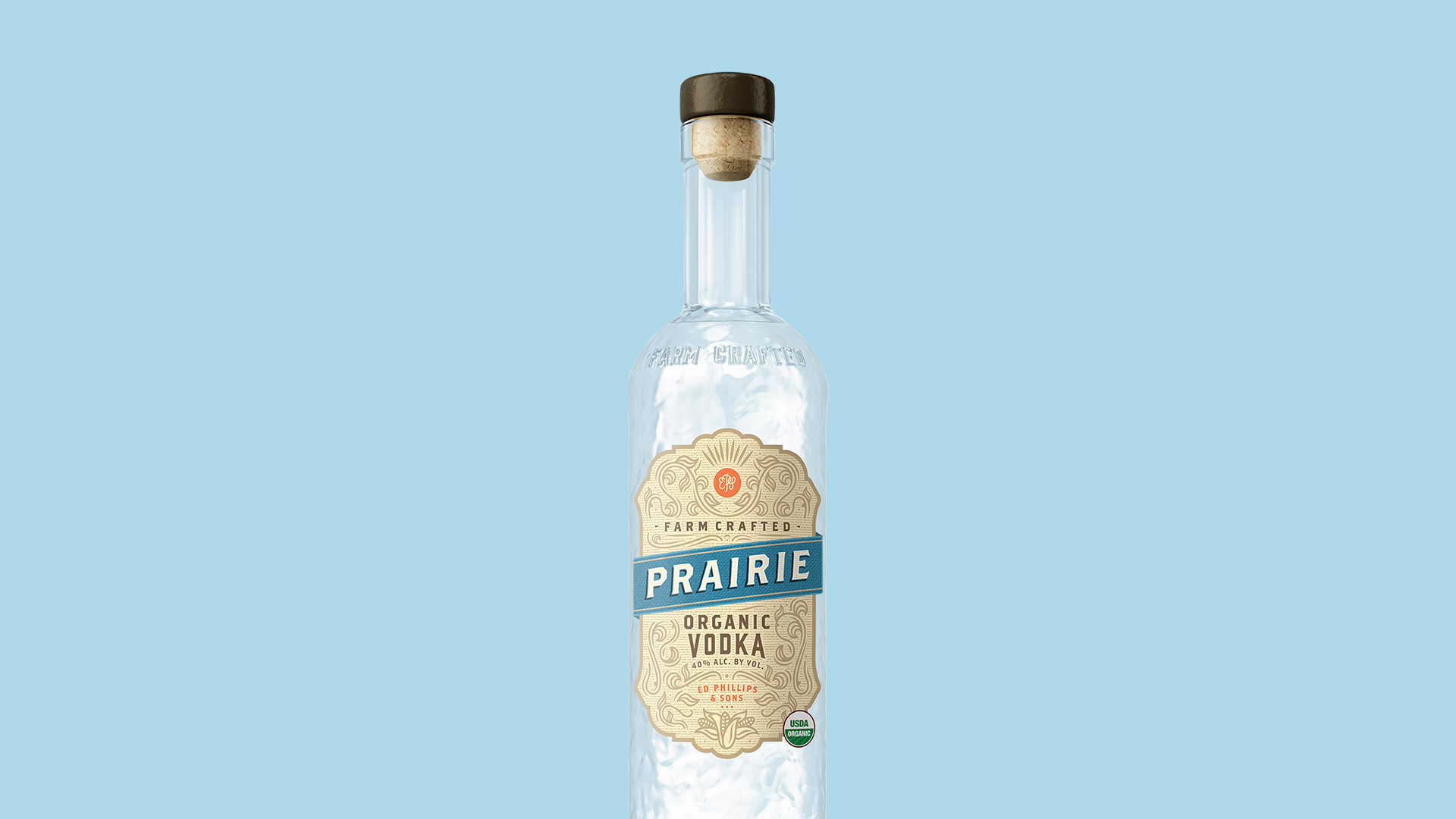 PRA_bottle
