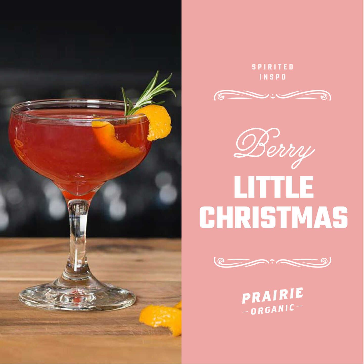 Prairie_DI_Christmas_Final-1440×1440-1