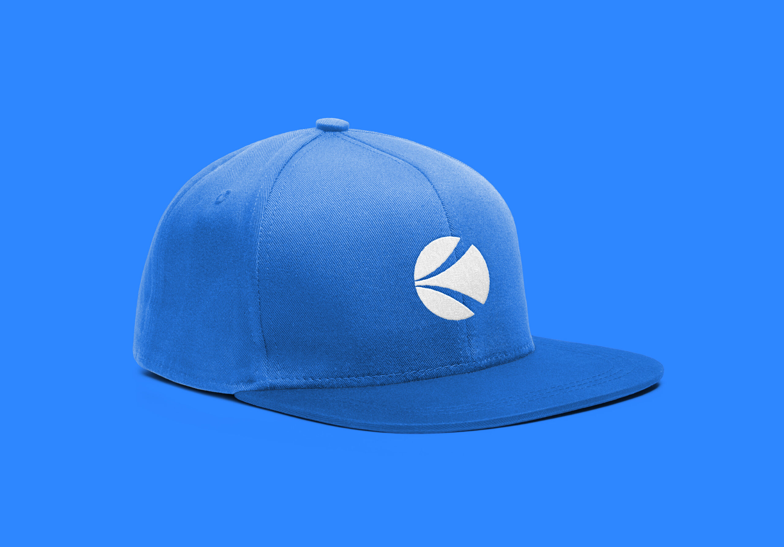 skyline_cap