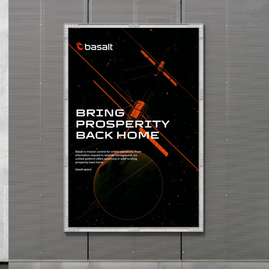 basalt