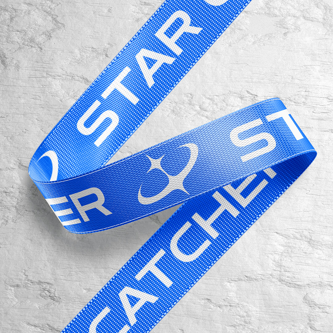 starcatcher