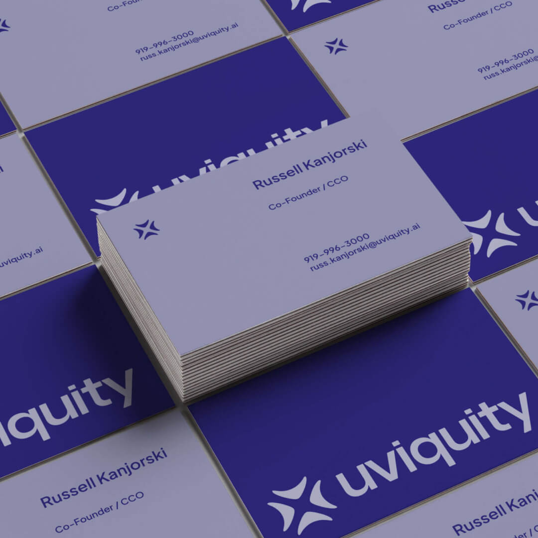 uviquity